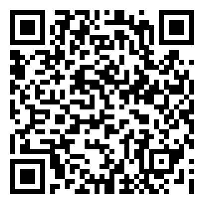 移动端二维码 - 微信小程序正式版左上角出现vConsole按钮，如何去掉？ - 图木舒克生活社区 - 图木舒克28生活网 tmsk.28life.net