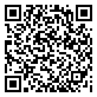 移动端二维码 - 【微信开发者工具】频繁弹出提示，严重影响程序员写代码，如何关闭？ - 图木舒克生活社区 - 图木舒克28生活网 tmsk.28life.net