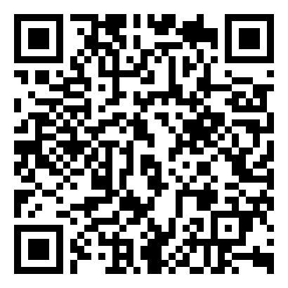 移动端二维码 - Windows 2012 r2 中如何显示或隐藏桌面图标 - 图木舒克生活社区 - 图木舒克28生活网 tmsk.28life.net
