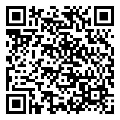 移动端二维码 - 键盘，怎样把wasd键与上下左右方向键互换？ - 图木舒克生活社区 - 图木舒克28生活网 tmsk.28life.net