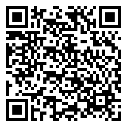 移动端二维码 - 苦丁茶有哪些功效和作用 - 图木舒克生活社区 - 图木舒克28生活网 tmsk.28life.net