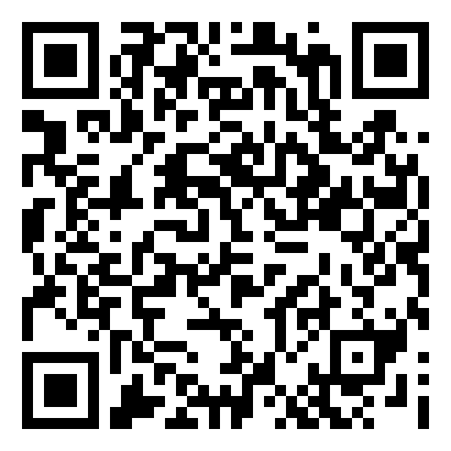 移动端二维码 - 在初始化安装时发生异常：system.IO.fileloadexception：未能加载文件或程序集 - 图木舒克生活社区 - 图木舒克28生活网 tmsk.28life.net