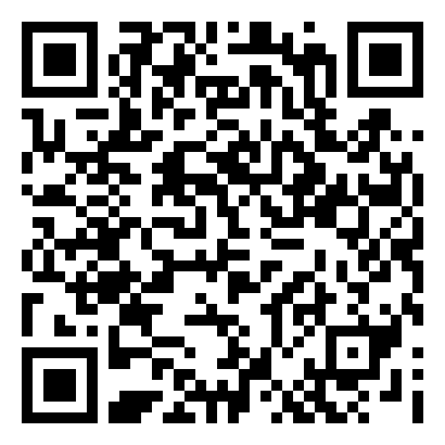 移动端二维码 - 微信小程序开发，如何实现提现到用户微信钱包？ - 图木舒克生活社区 - 图木舒克28生活网 tmsk.28life.net
