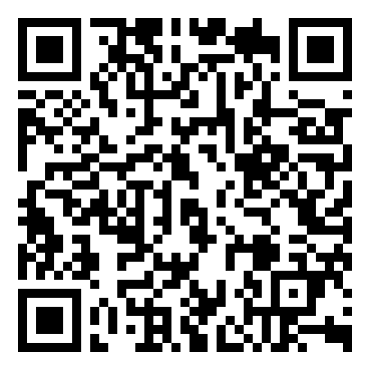 移动端二维码 - 微信小程序，在哪里设置【用户隐私保护指引】？ - 图木舒克生活社区 - 图木舒克28生活网 tmsk.28life.net