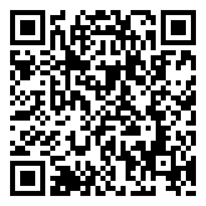 移动端二维码 - 【广西华晟黑白根生产基地】shicai188.julong5.com 专业供应黑白根、广西白、金镶玉 - 图木舒克生活社区 - 图木舒克28生活网 tmsk.28life.net