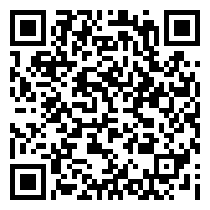 移动端二维码 - wamp中的Apache开启gzip压缩提高网站的响应速度 - 图木舒克生活社区 - 图木舒克28生活网 tmsk.28life.net