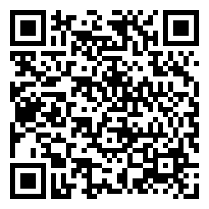 移动端二维码 - 【一生九不争】做到了你就成功了 - 图木舒克生活社区 - 图木舒克28生活网 tmsk.28life.net