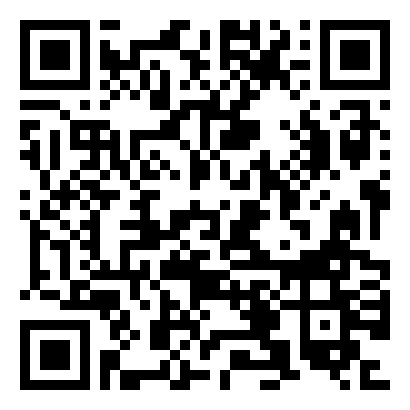 移动端二维码 - 微信公众号机器人如何开发？服务器端以PHP为例 - 图木舒克生活社区 - 图木舒克28生活网 tmsk.28life.net