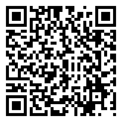 移动端二维码 - MySQL查询重复记录，删除重复记录，只保留一条 - 图木舒克生活社区 - 图木舒克28生活网 tmsk.28life.net