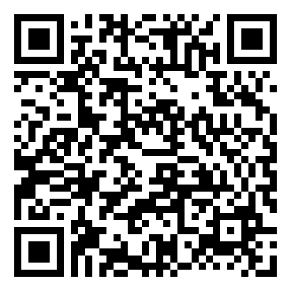 移动端二维码 - PHP实现微信支付之原路退款功能 - 图木舒克生活社区 - 图木舒克28生活网 tmsk.28life.net