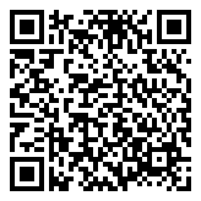移动端二维码 - php如何去掉各个输入法中自带的emoji表情符号？ - 图木舒克生活社区 - 图木舒克28生活网 tmsk.28life.net
