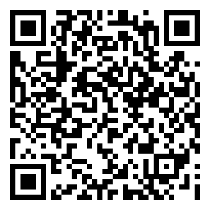 移动端二维码 - 如何禁止windows自动更新？ - 图木舒克生活社区 - 图木舒克28生活网 tmsk.28life.net