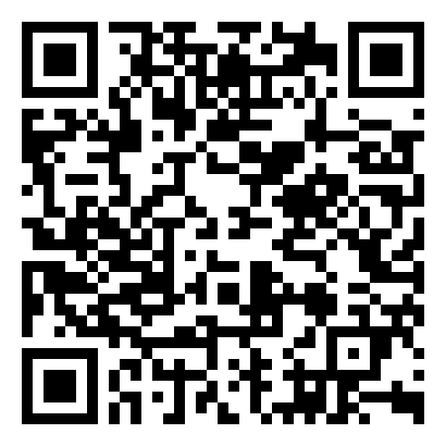 移动端二维码 - 微信开放平台错误返回码说明 - 图木舒克生活社区 - 图木舒克28生活网 tmsk.28life.net