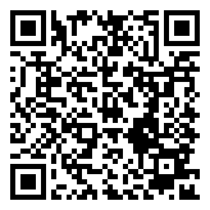 移动端二维码 - 【寻人启事】图中唐铭浩于2025年08月04日上午11:00左右在桂林市临桂区大律街154号附近走失 - 图木舒克生活社区 - 图木舒克28生活网 tmsk.28life.net