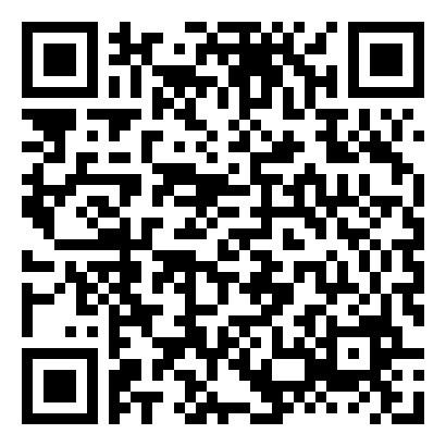 移动端二维码 - 微信小程序，计算2点之间的距离 - 图木舒克生活社区 - 图木舒克28生活网 tmsk.28life.net