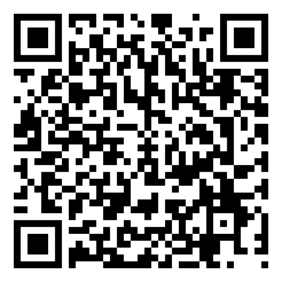 移动端二维码 - 桂林三象建筑材料有限公司，专业生产EPS、GRC构件 - 图木舒克生活社区 - 图木舒克28生活网 tmsk.28life.net