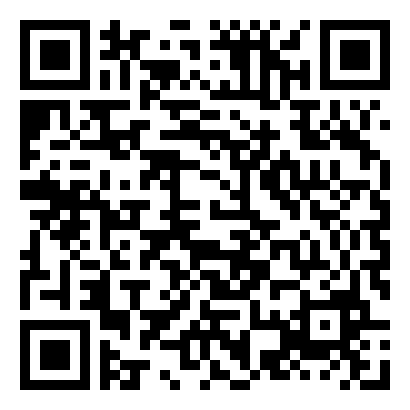 移动端二维码 - 【灌阳县文市镇华晟黑白根石材厂】www.shicai08.com 专业供应黑白根、广西白、金镶玉等 - 图木舒克生活社区 - 图木舒克28生活网 tmsk.28life.net