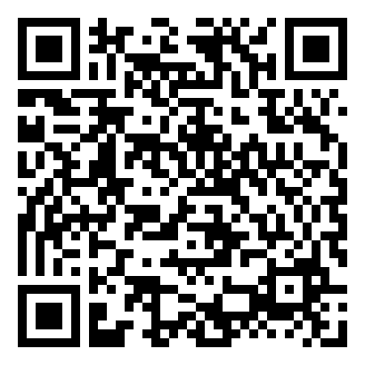 移动端二维码 - 华为手机Mate30 如何开启开发者选项？ - 图木舒克生活社区 - 图木舒克28生活网 tmsk.28life.net