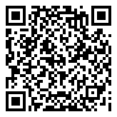 移动端二维码 - 【觉悟人生】为何要佛道双修？ - 图木舒克生活社区 - 图木舒克28生活网 tmsk.28life.net