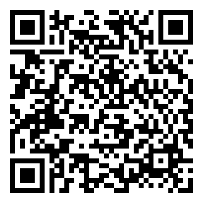 移动端二维码 - 广西桂林平乐桥亭【柿饼之乡】纯手工制作、无任何添加剂，柿饼每年10月后上市，欢迎联系订购！ - 图木舒克生活社区 - 图木舒克28生活网 tmsk.28life.net