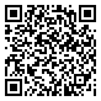 移动端二维码 - 叶黄素有什么功效和作用 - 图木舒克生活社区 - 图木舒克28生活网 tmsk.28life.net