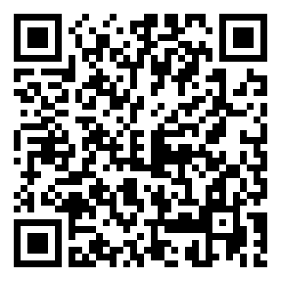 移动端二维码 - php 7.0以上 不支持curl_init()的解决办法 - 图木舒克生活社区 - 图木舒克28生活网 tmsk.28life.net