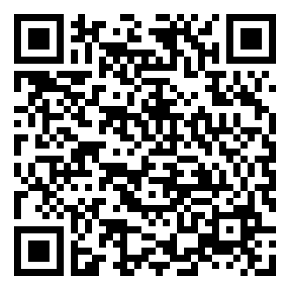 移动端二维码 - MySQL数据库提示密码过期解决方案 - 图木舒克生活社区 - 图木舒克28生活网 tmsk.28life.net