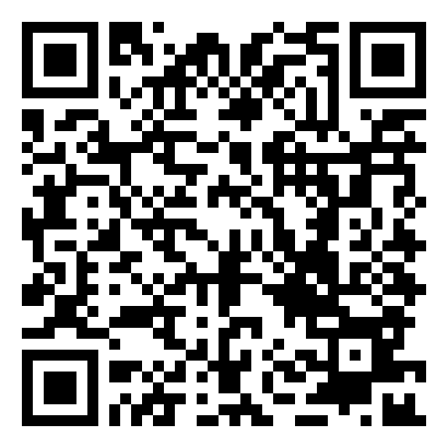 移动端二维码 - div css 一个div宽度固定，另一个div自适应 - 图木舒克生活社区 - 图木舒克28生活网 tmsk.28life.net