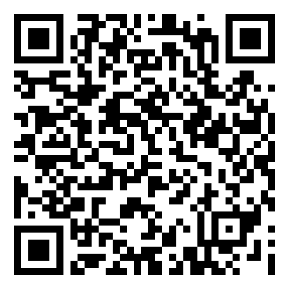 移动端二维码 - 如何设置任务栏鼠标悬停时不显示缩略图 - 图木舒克生活社区 - 图木舒克28生活网 tmsk.28life.net