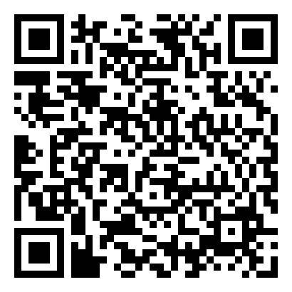 移动端二维码 - 如何关闭局域网共享端口 - 图木舒克生活社区 - 图木舒克28生活网 tmsk.28life.net