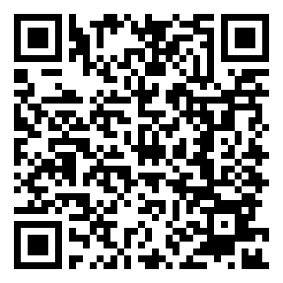 移动端二维码 - 【远洋石材】小广告来一波，对磨的效果真不错，亮，黑，柔性好，这样的料还有6颗，有喜欢这款的欢迎来电 - 图木舒克生活社区 - 图木舒克28生活网 tmsk.28life.net