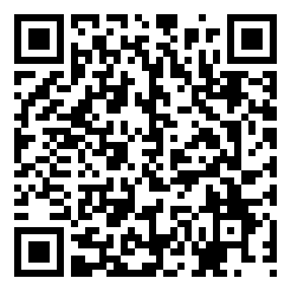 移动端二维码 - 尿酸高怎么办？ - 图木舒克生活社区 - 图木舒克28生活网 tmsk.28life.net