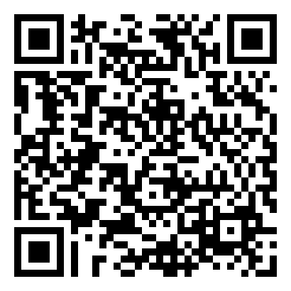 移动端二维码 - 如何删除绑定别人的微信公众号运营帐号？ - 图木舒克生活社区 - 图木舒克28生活网 tmsk.28life.net