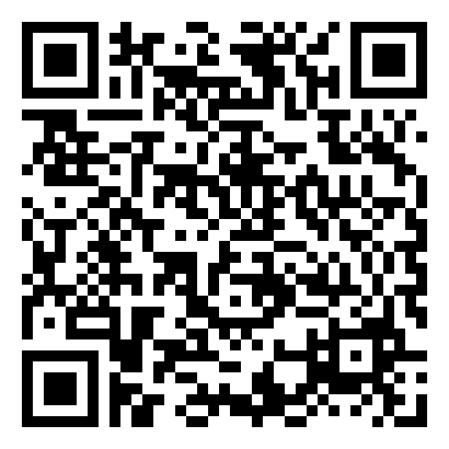 移动端二维码 - 2022元宵节，祝大家节日快乐，虎年吉祥！ - 图木舒克生活社区 - 图木舒克28生活网 tmsk.28life.net