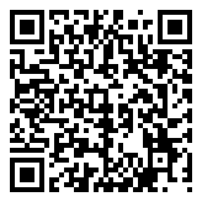 移动端二维码 - 判断当前页面是否在微信浏览器中打开 - 图木舒克生活社区 - 图木舒克28生活网 tmsk.28life.net