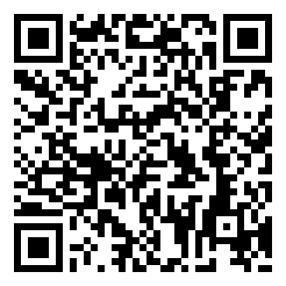 移动端二维码 - 如何彻底解绑微信号绑定的小程序测试号？ - 图木舒克生活社区 - 图木舒克28生活网 tmsk.28life.net