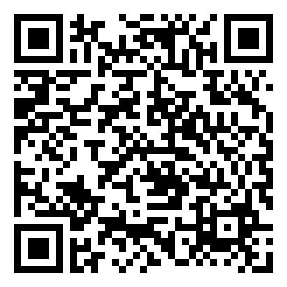 移动端二维码 - 【灌阳县文市镇万达石材厂】黑白根厂家提供老板想要的的各种尺寸 - 图木舒克生活社区 - 图木舒克28生活网 tmsk.28life.net