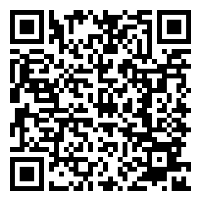 移动端二维码 - 如何修改 Windows 2012 R2 远程桌面控制密码？ - 图木舒克生活社区 - 图木舒克28生活网 tmsk.28life.net