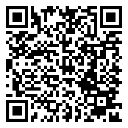 移动端二维码 - 【春天，广西桂林灌阳县向您发出邀请！】开篇 - 图木舒克生活社区 - 图木舒克28生活网 tmsk.28life.net