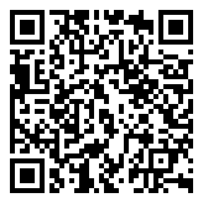 移动端二维码 - 【春天，广西桂林灌阳县向您发出邀请！】我们在灌阳看梨花 - 图木舒克生活社区 - 图木舒克28生活网 tmsk.28life.net