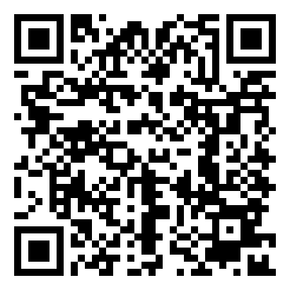 移动端二维码 - 【春天，广西桂林灌阳县向您发出邀请！】米珠山前有片山苍子花在飘香 - 图木舒克生活社区 - 图木舒克28生活网 tmsk.28life.net
