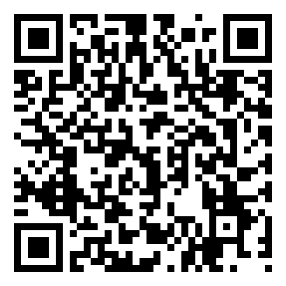 移动端二维码 - 【春天，广西桂林灌阳县向您发出邀请！】官庄村有个醉美的桃花园 - 图木舒克生活社区 - 图木舒克28生活网 tmsk.28life.net