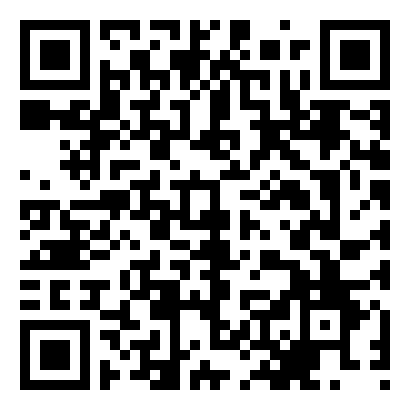 移动端二维码 - 【春天，广西桂林灌阳县向您发出邀请！】在小龙村与春天约会 - 图木舒克生活社区 - 图木舒克28生活网 tmsk.28life.net