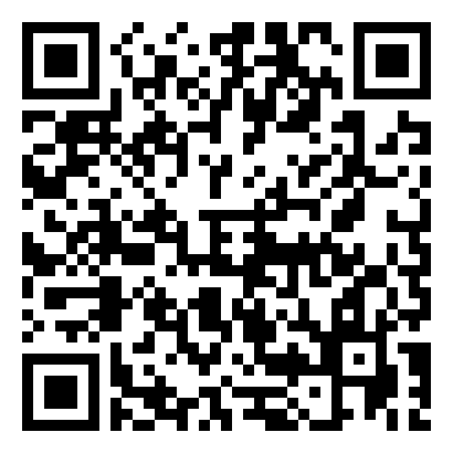 移动端二维码 - 【春天，广西桂林灌阳县向您发出邀请！】望月岭上桃花开 - 图木舒克生活社区 - 图木舒克28生活网 tmsk.28life.net