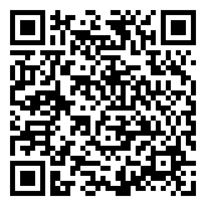 移动端二维码 - 【春天，广西桂林灌阳县向您发出邀请！】登麒麟山，相约映山红 - 图木舒克生活社区 - 图木舒克28生活网 tmsk.28life.net