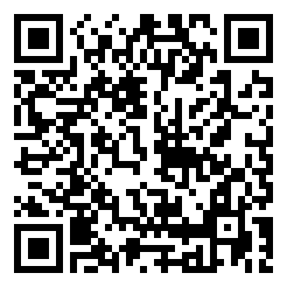 移动端二维码 - 广西碧欧生态环境材料股份有限公司 bioeem.julong5.com - 图木舒克生活社区 - 图木舒克28生活网 tmsk.28life.net