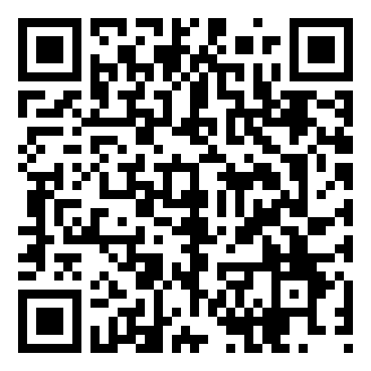移动端二维码 - 微信公众号设置-功能设置-为什么没有【网页授权域名】项？ - 图木舒克生活社区 - 图木舒克28生活网 tmsk.28life.net