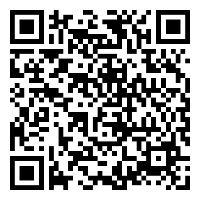 移动端二维码 - 广西线条电梯门套加工厂 www.shicai19.com - 图木舒克生活社区 - 图木舒克28生活网 tmsk.28life.net