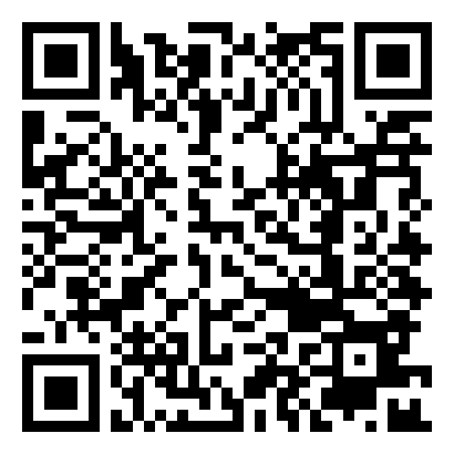 移动端二维码 - .Net 未能加载文件或程序集 Microsoft.Web.Infrastructure 的解决办法 - 图木舒克生活社区 - 图木舒克28生活网 tmsk.28life.net