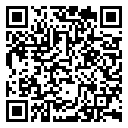 移动端二维码 - 让人脸红的流氓景点，大自然真的有点色 - 图木舒克生活社区 - 图木舒克28生活网 tmsk.28life.net